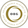 Origin Double Glazing