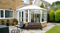 Conservatories