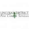 Lincoln & District Pest Control Services
