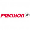 Precision Pest Management Solutions