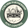 FEN FARM Partnership RW & J Elkington
