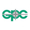 Glebe Pest Control