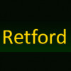 Retford Pest Control
