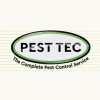 Pest Tec