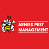 Arnie's Pest Management