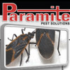 Paramite Pest Solutions