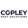 Copley Pest Solutions UK