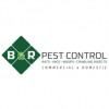 B & R Pest Control