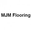 MJM Flooring