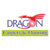 Dragon Carpets & Flooring
