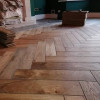 Swansea Wood Flooring