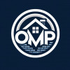 OMP Building Services