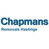 Chapmans Removals