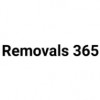 Removalservices365