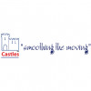 Castles Removals