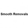 Smooth Removals