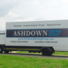 Ashdown Moving Group