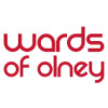 Wards Storage