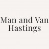 Man & Van Hastings