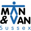 Man & Van Sussex
