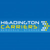 Headington Carriers