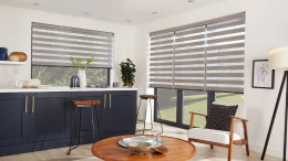 vision blinds vision blinds