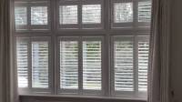 Tier on Tier Shutters