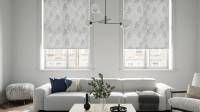 Roller Blinds