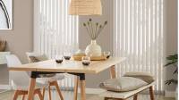 Vertical Blinds