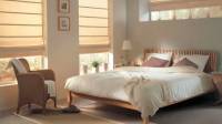 Roman Blinds