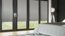 perfect fit blinds perfect fit blinds