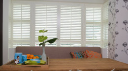 window shutters window shutters