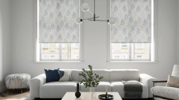 roller blinds roller blinds