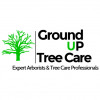 Ground Up Tree Care