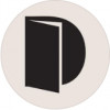Doorphoria Ltd