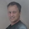 Mark Robinson