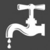 Plumbing On Tap Brighton