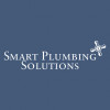 Smart Plumbing Solutions