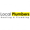 Local Plumbers