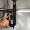 Chess Valley Plumbing