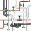 RJ Plumbing