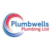 Plumbwells Plumbing