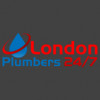24 Hr Emergency Plumber