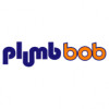 Plumbbob