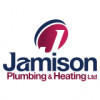 Jamison Plumbing & Heating