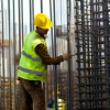Dargan Construction
