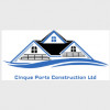 Cinque Ports Construction