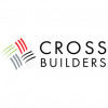 Cross Builders