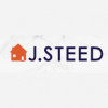 J Steed Building Services