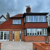 Oak Windows & Doors. Com